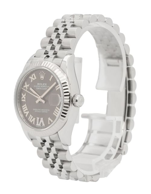 Rolex Datejust Lady 31 278274 Image 2